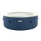 Felfújható pezsgőfürdő Marimex Pure Spa - Bubble HWS - kék -Intex 28486EX
