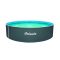 Medence Marimex Orlando 3,66 x 1,07