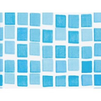   Marimex fólia Orlando medencéhez 3,66 x 0,9 m, mozaik, belső