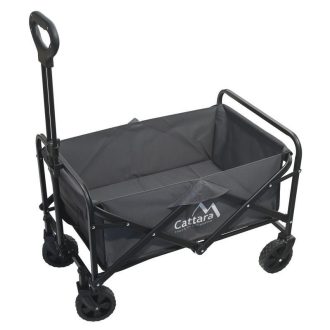Cattara TROGIR PICCOLO összecsukható kocsi