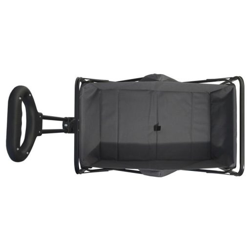 Cattara TROGIR PICCOLO összecsukható kocsi