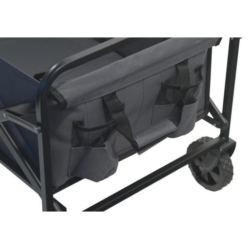 Cattara TROGIR PICCOLO összecsukható kocsi