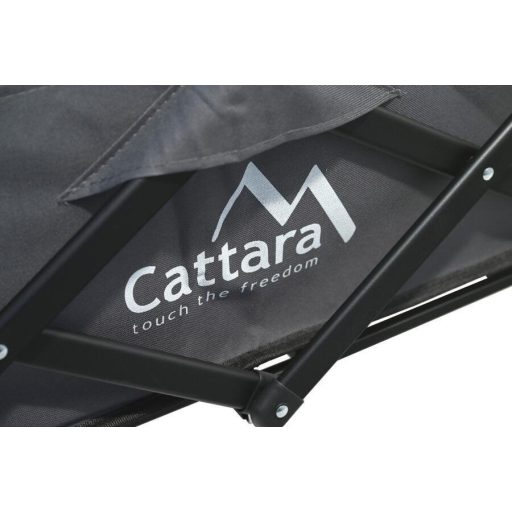 Cattara TROGIR PICCOLO összecsukható kocsi