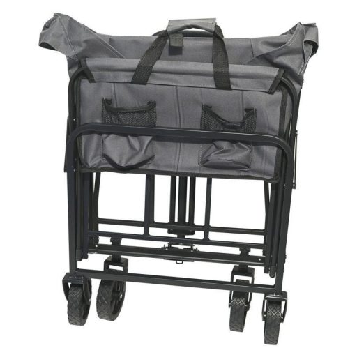 Cattara TROGIR PICCOLO összecsukható kocsi