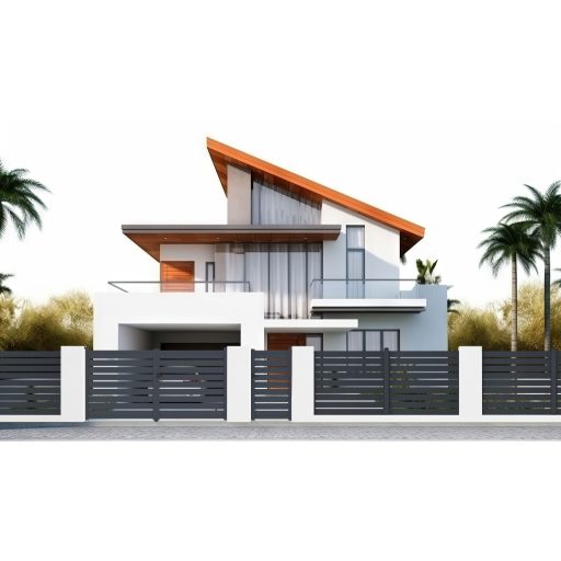 Kapu G21 Reno 100x176 cm antracit