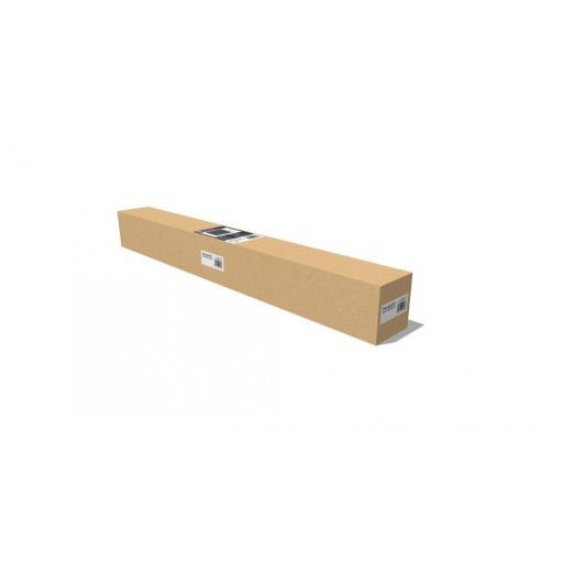 Kerítésmező G21 Reno 168x158 cm, antracit