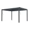 G21 Austin Premium 4x3 m bioklimatikus pergola, antracit alumínium