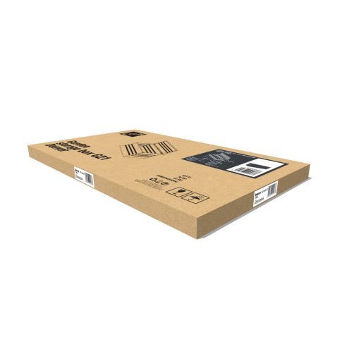 Kerti doboz G21 Denver 770 L, antracit fém