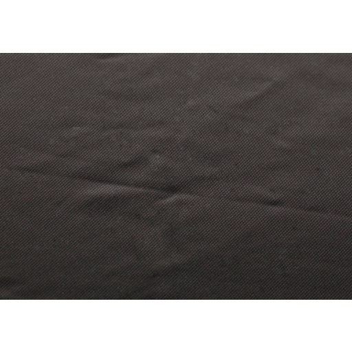 Takaró a G21 Kansas BBQ grillre