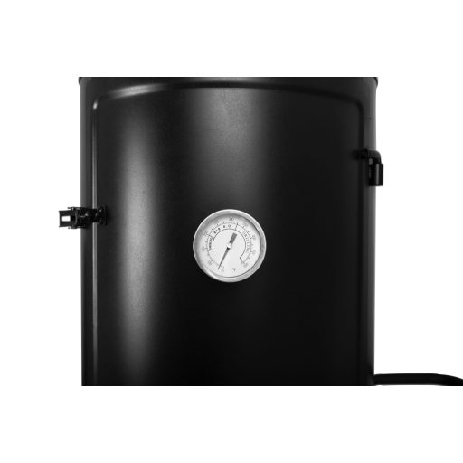 G21 Kansas BBQ grill