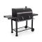 G21 Panama BBQ grill