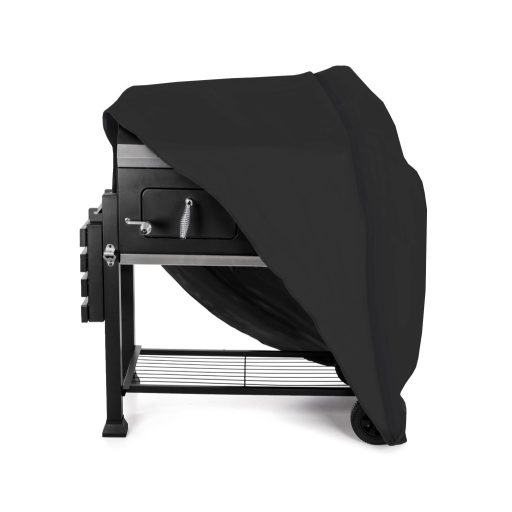 Takaró a G21 Panama BBQ grillre