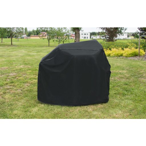 Takaró a G21 Panama BBQ grillre