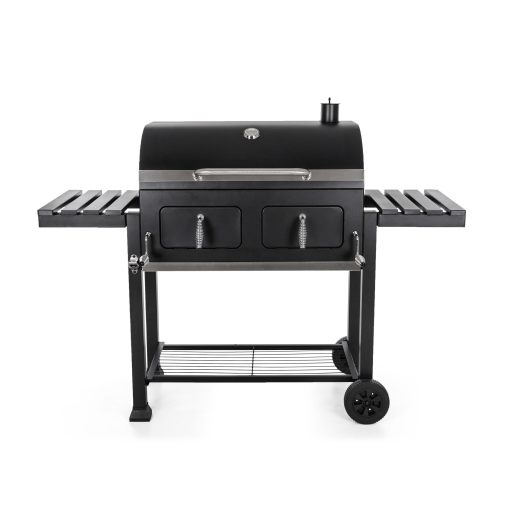 G21 Panama BBQ grill
