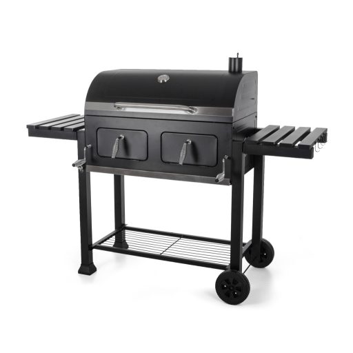G21 Panama BBQ grill
