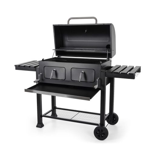 G21 Panama BBQ grill