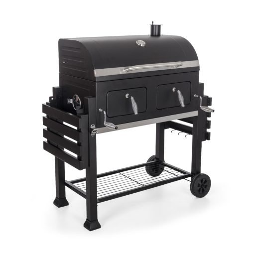 G21 Panama BBQ grill
