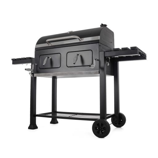 G21 Panama BBQ grill