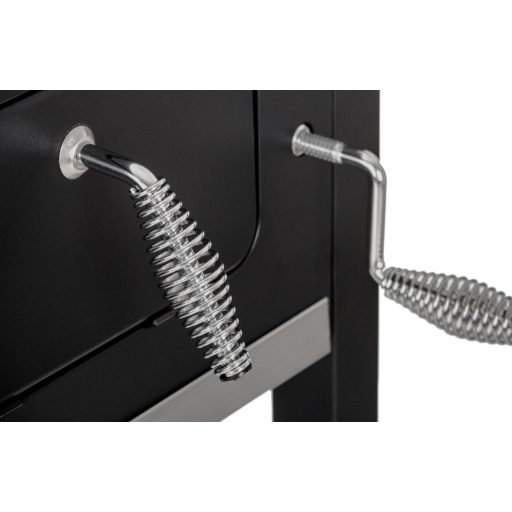 G21 Panama BBQ grill