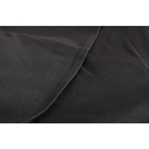 Takaró a G21 Hawaii BBQ grillre