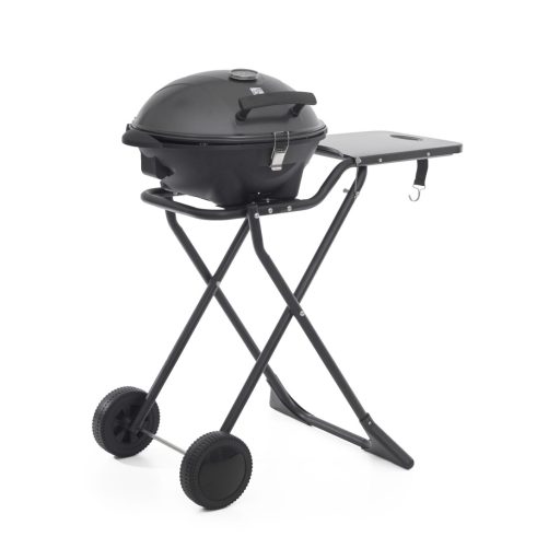 G21 Hawaii elektromos grill