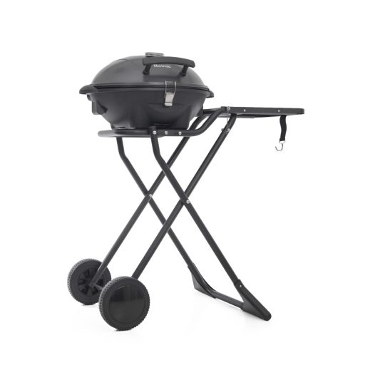 G21 Hawaii elektromos grill