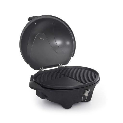 G21 Hawaii elektromos grill