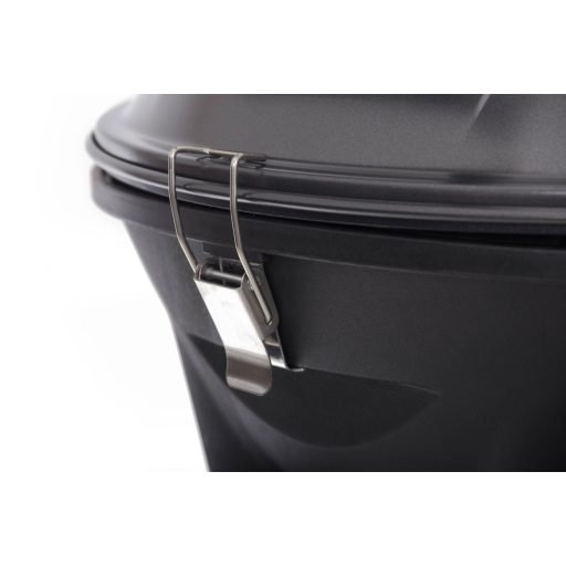 G21 Hawaii elektromos grill