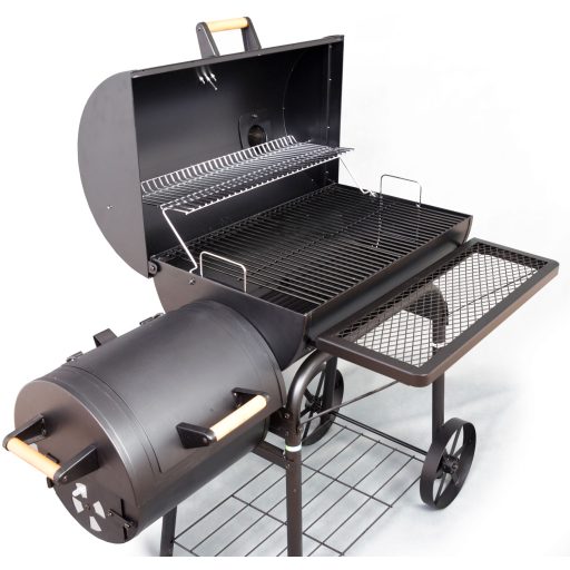 G21 BBQ big grill