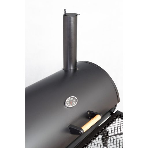 G21 BBQ big grill