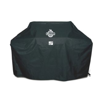 Takaró a G21 Mexico BBQ grillre