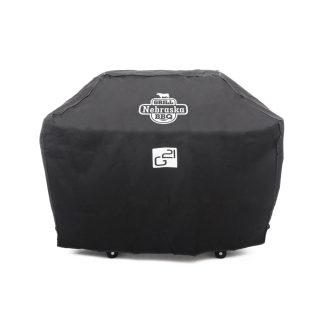 Grill takaró G21 Nebraska BBQ modellhez