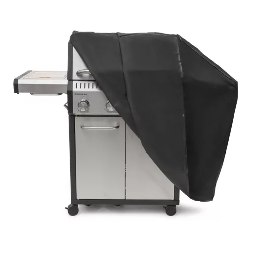 G21 Alabama BBQ grillhuzat