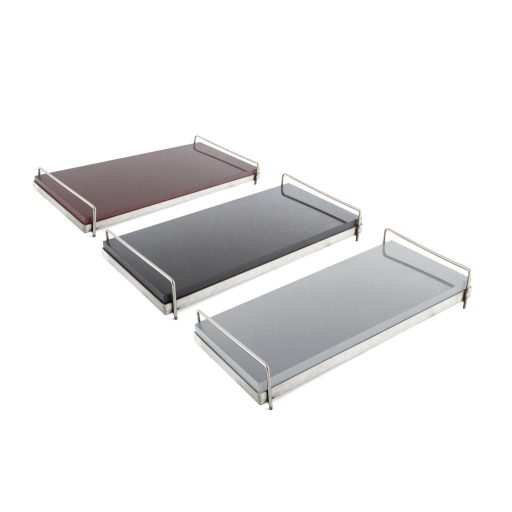 G21 grillező kőlap a BBQ grillekhez