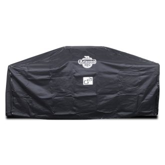 Takaró a G21 Arizona BBQ grillre