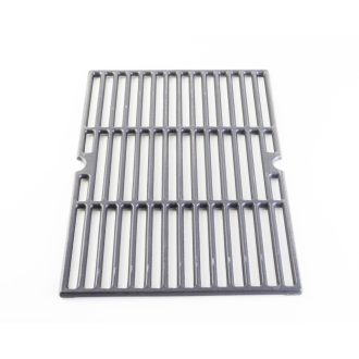 G21 öntöttvas rostély az Arizona BBQ grillhez