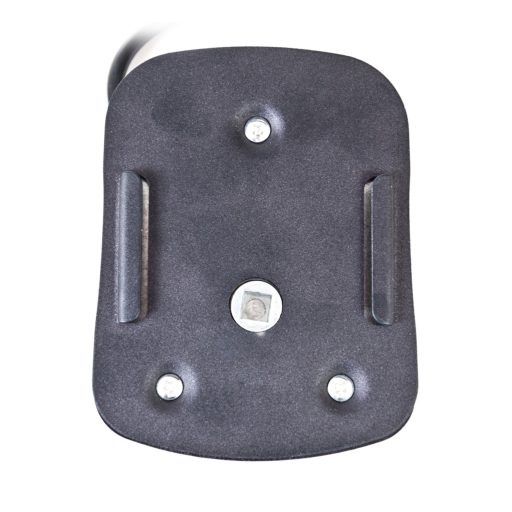 G21 tartozék - motoros grillnyárs az Arizona grillhez