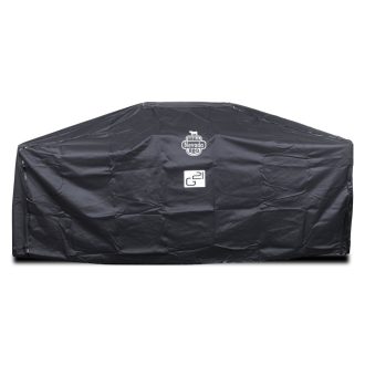 Takaró a G21 Nevada BBQ grillre