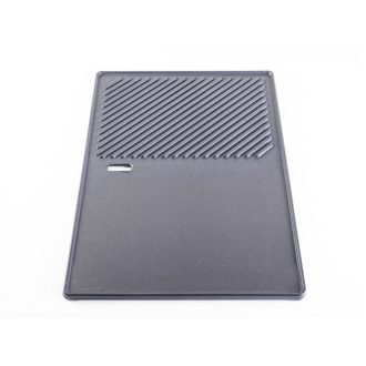 G21 öntöttvas lemez a Nevada BBQ grillhez