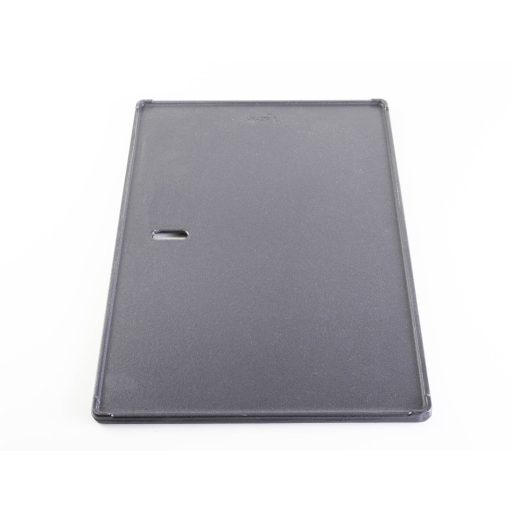 G21 öntöttvas lemez a Nevada BBQ grillhez