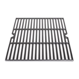 G21 öntöttvas rostély az  Argentina BBQ grillhez