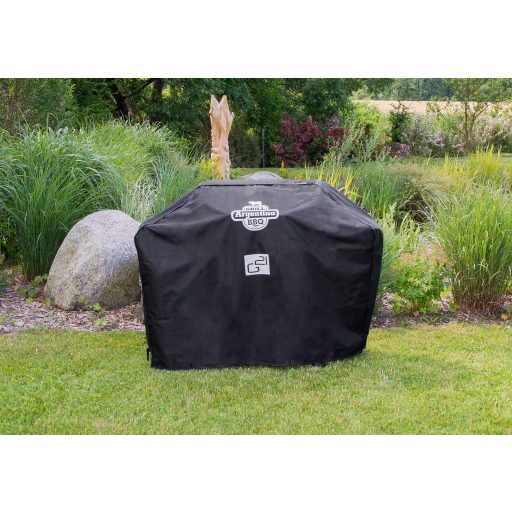 Takaró a G21 Argentina BBQ grillre