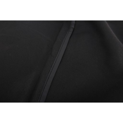 Takaró a G21 Costarica BBQ grillre