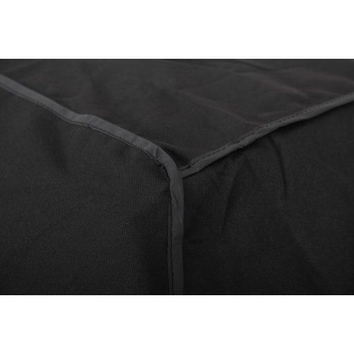 Takaró a G21 Costarica BBQ grillre