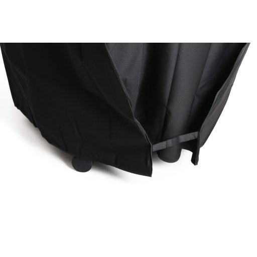 Takaró a G21 Costarica BBQ grillre