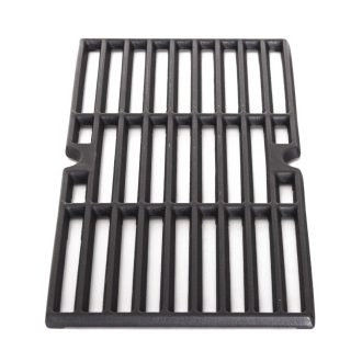 G21 öntöttvas rostély a Costarica BBQ grillhez