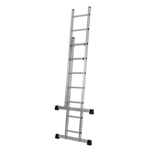 G21 többfunkciós állvány, Handrail 1,96 x 1,59m