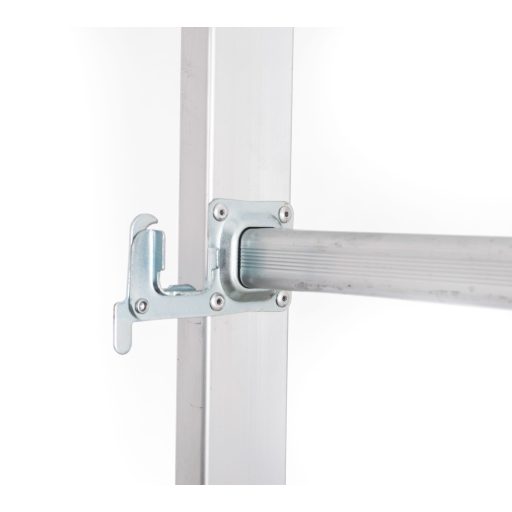 G21 többfunkciós állvány, Handrail 1,96 x 1,59m