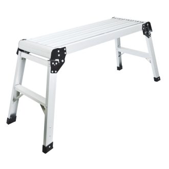   G21 Work Station munkaállvány 0,42 x 0,85 m összecsukható