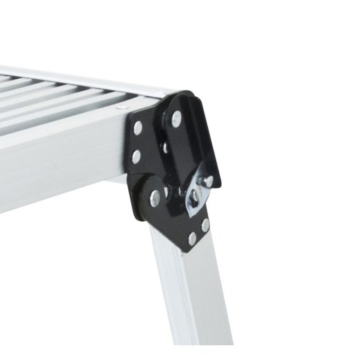 G21 Work Station munkaállvány 0,42 x 0,85 m összecsukható